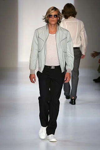 Look 32
